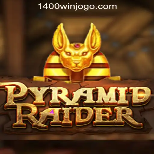 Exploring the Exciting World of PyramidRaider: An Insight into Brazil's Top Online Slot Game
