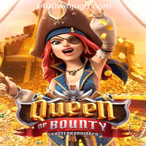Unraveling the Treasures of Queen of Bounty: Your Guide to Success