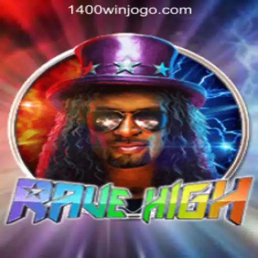 Exploring the Vibrant World of RaveHigh: A Journey Through Slot Online Brasil
