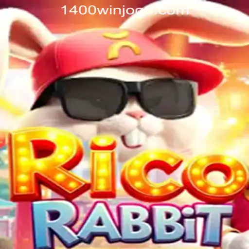Exploring the Excitement of RicoRabbit: A Guide to Playing and Winning in Brazil