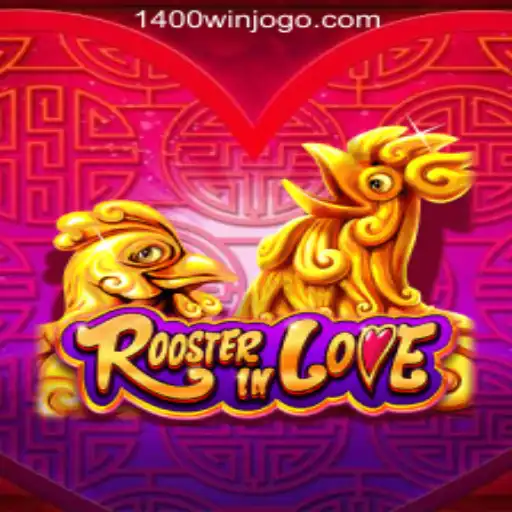Discover the Exciting World of RoosterInLove: Your Guide to Thrilling Slot Game Adventures