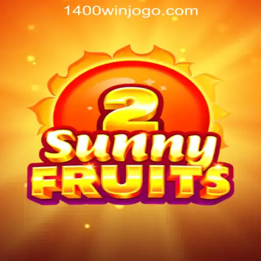 Explore the Exciting World of SunnyFruits2 and Discover How to 1400Win Jogar Slot Online in Brazil