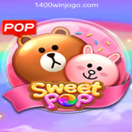 Unveiling SweetPOP: The Exciting Slot Game Experience in Brazil