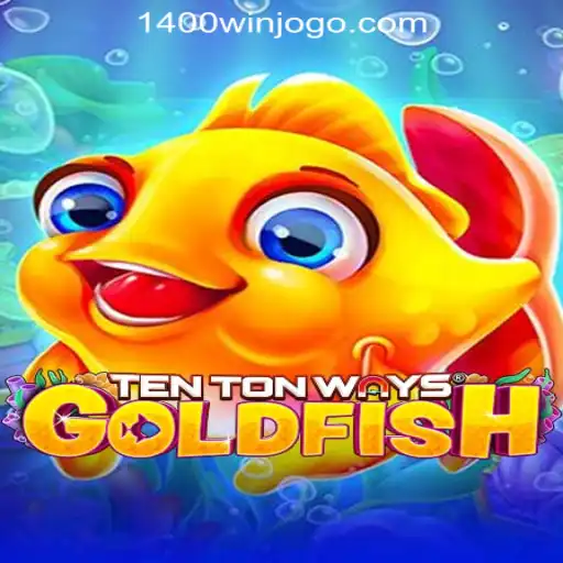 Explore the Vibrant Undersea World of TenTonWaysGoldfish: A Premier Slot Experience