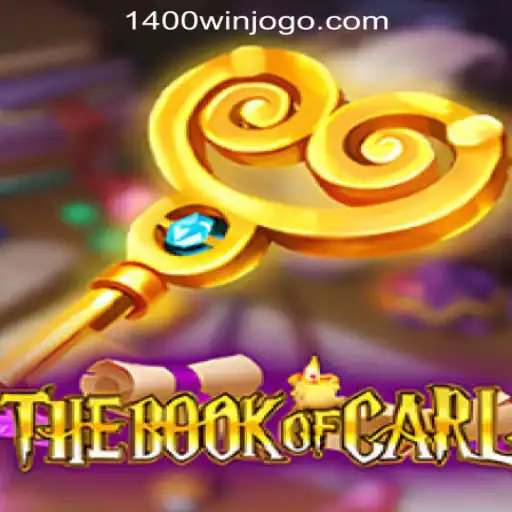 Discover the Enchanting Adventure of TheBookofCarl Slot Game