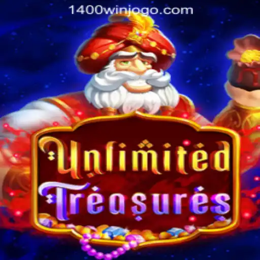 Exploring the Adventure of UnlimitedTreasures: A Guide to Mastering the Game