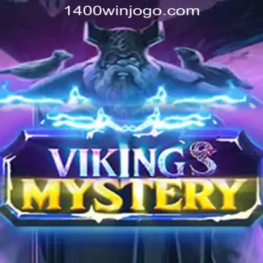 Unraveling the Excitement of VikingsMystery: A Premier Slot Gaming Experience for 1400Win Enthusiasts