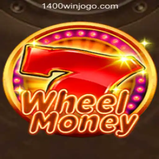 Explore the Exciting World of WheelMoney: A Popular Slot Game in Brazil