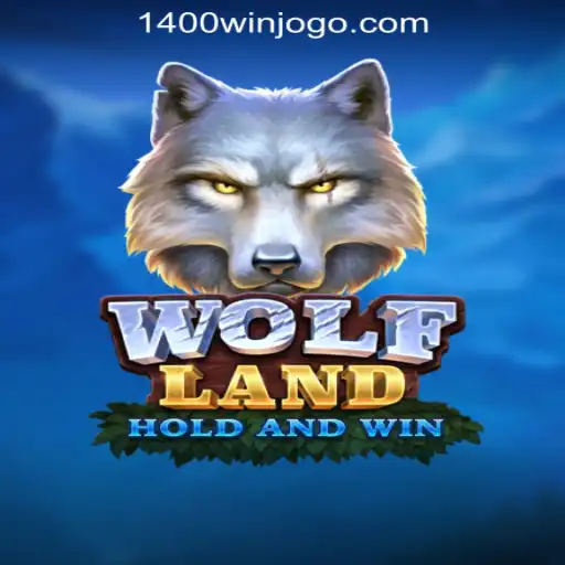 Explore the Exciting World of WolfLand: A Premier Slot Gaming Experience
