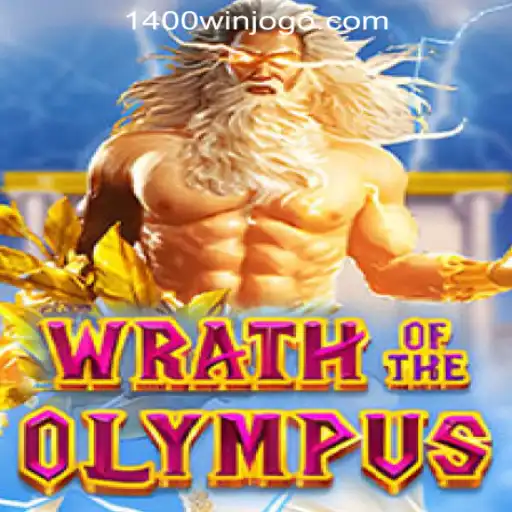 Wrath of Olympus: Dive into the Ancient World as You Spin to Win