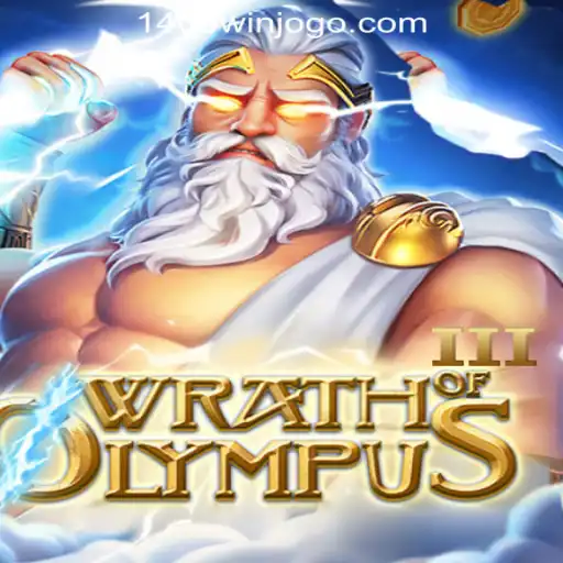 Exploring WrathofOlympusIII: A Dive into Ancient Mythology with Modern Gameplay