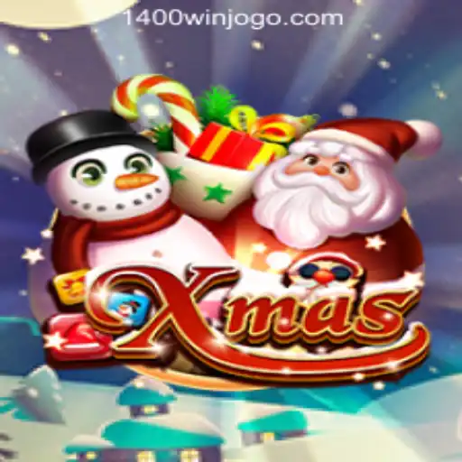 Exploring the Exciting World of Xmas: A Guide to 1400Win Jogar Slot Online in Brazil
