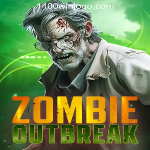 Exploring the Thrills of ZombieOutbreak and the Rise of 1400Win in Brazil's Online Slot Scene